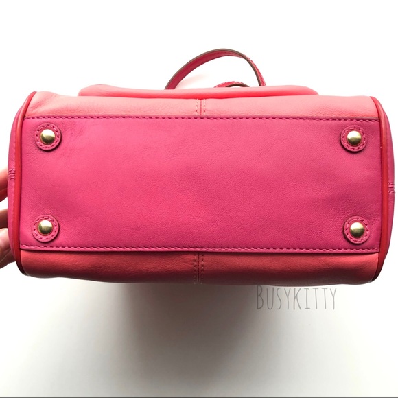 Sold - Picture 6 of 10